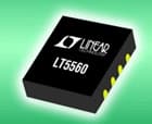 Linear Technology LT5560